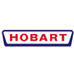 Hobart