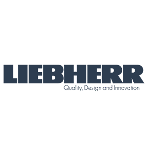 Liebherr