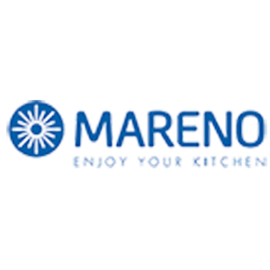 Mareno