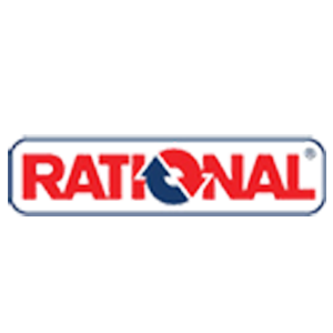 Rational