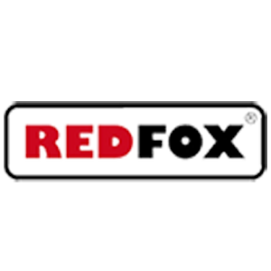 RedFox