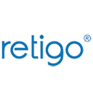 Retigo