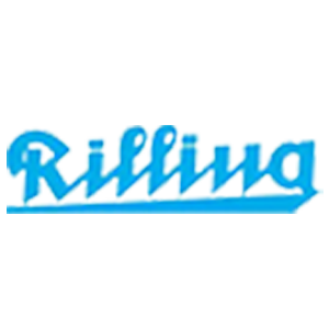 Rilling