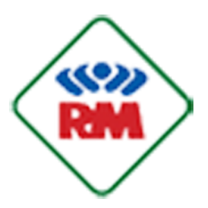 RM Gastro