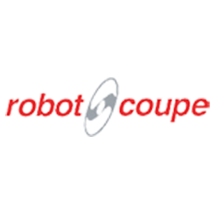 Robot Coupe