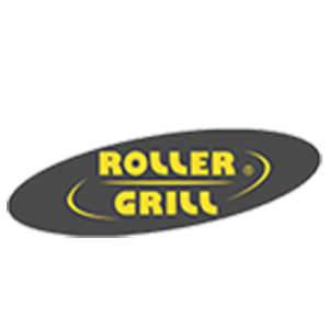 Roller Grill
