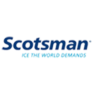Scotsman