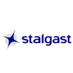 Stalgast