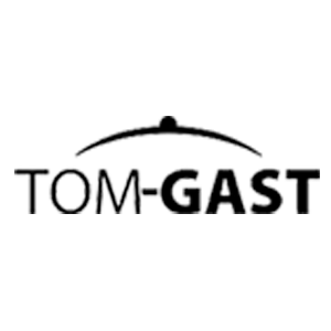 Tom-Gast