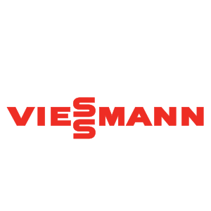 Viessmann