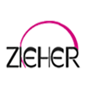 Zieher